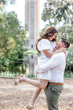 engagement-22
