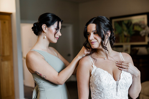 wedding-35