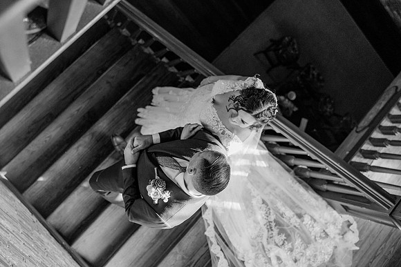 wedding-312