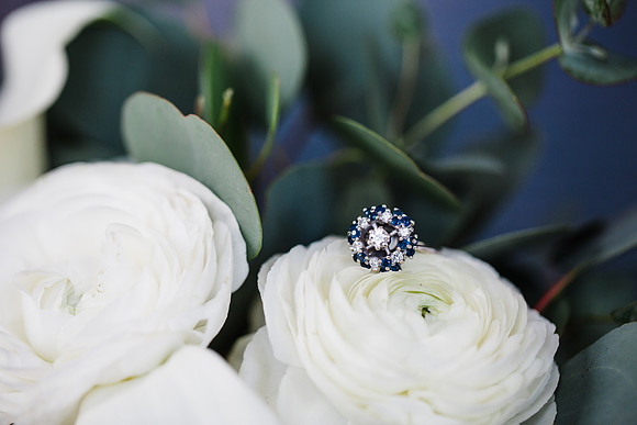 wedding-51