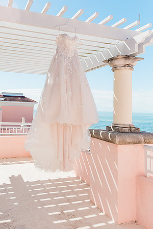 wedding-6