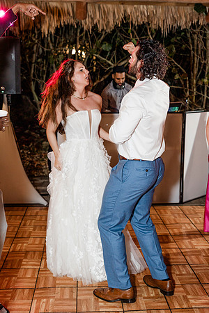 wedding-1186