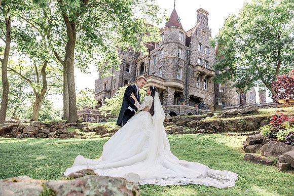 wedding-82