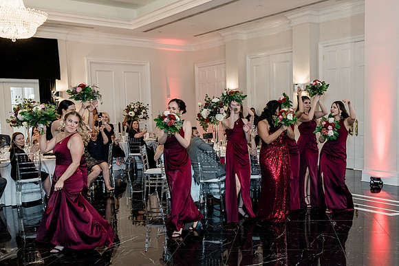 wedding-846