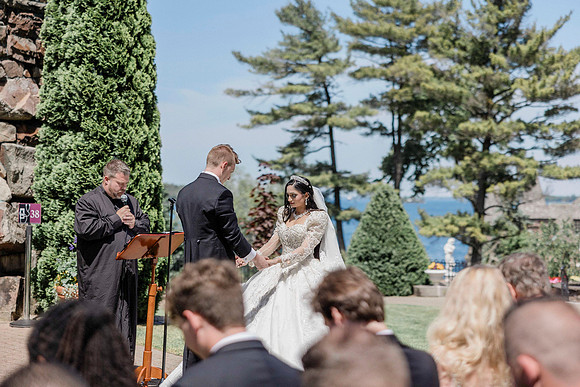 wedding-462