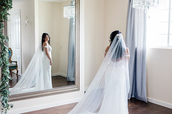 wedding-154