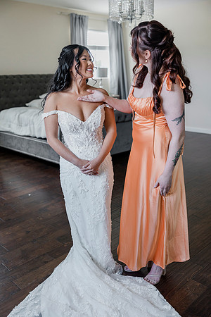 wedding-110