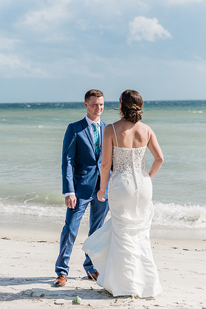 wedding-410
