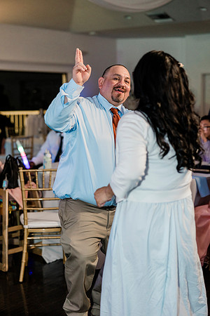 wedding-1201