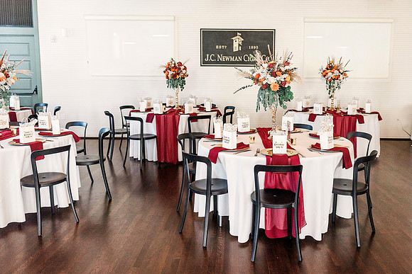wedding-482