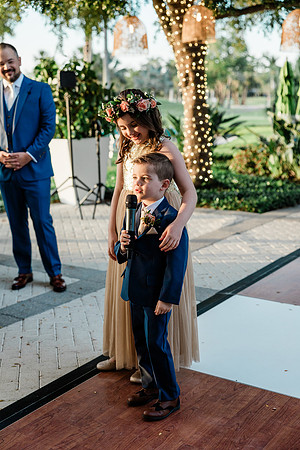 wedding-1040