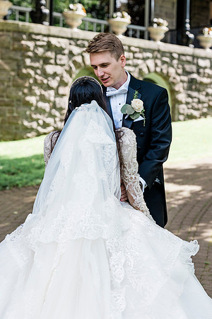 wedding-754