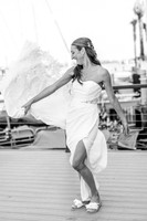wedding-427