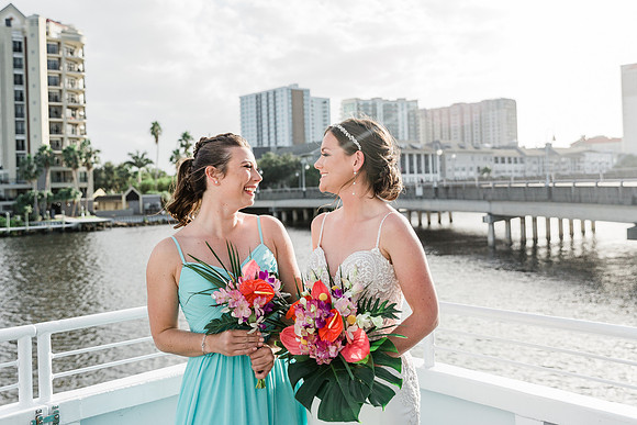wedding-626