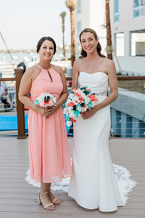 wedding-324