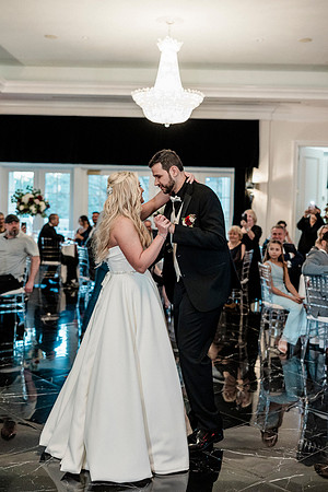 wedding-876