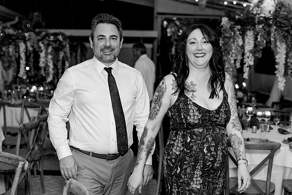 wedding-1291