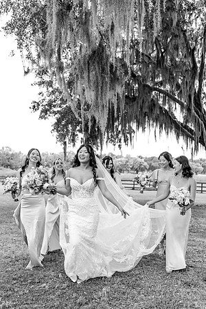 wedding-287