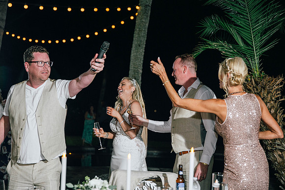 wedding-162