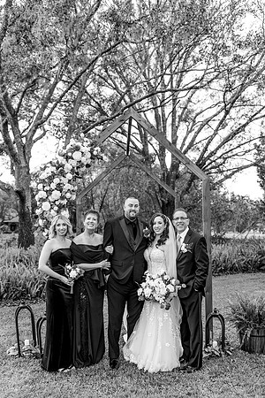 wedding (727 of 1462)