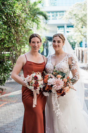 wedding-528