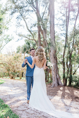 wedding-306