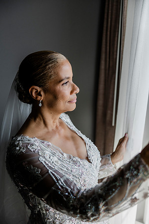 wedding-116