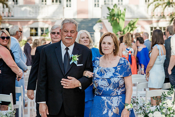 wedding-827