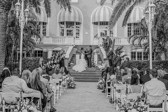 wedding-773