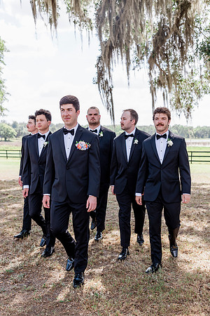 wedding-379