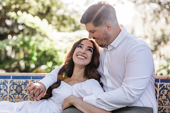 engagement-25