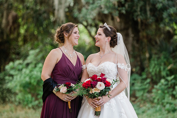 wedding-724