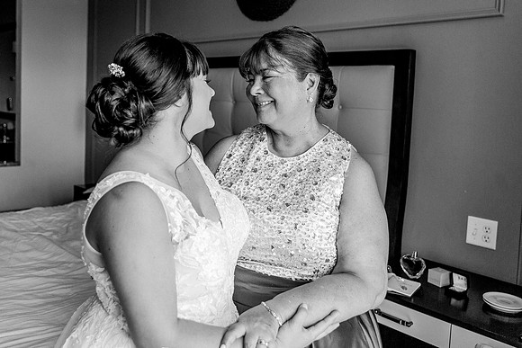 Wedding-214
