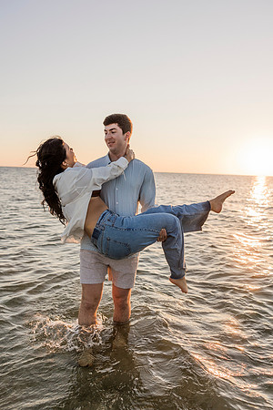 ENGAGEMENT-220