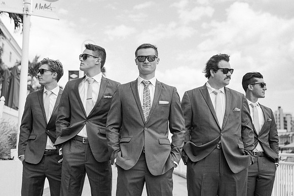 wedding-333