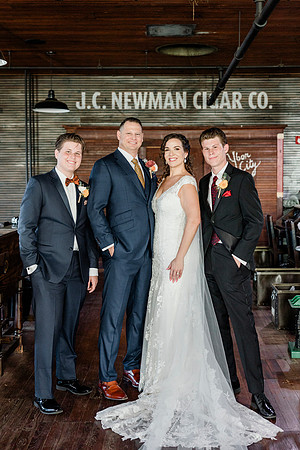 wedding-467