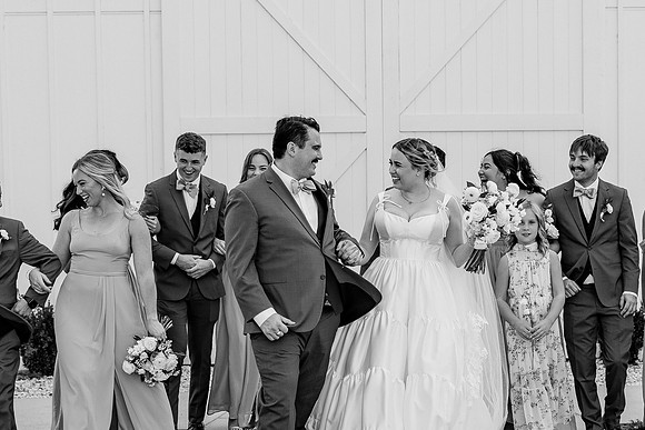 wedding-512