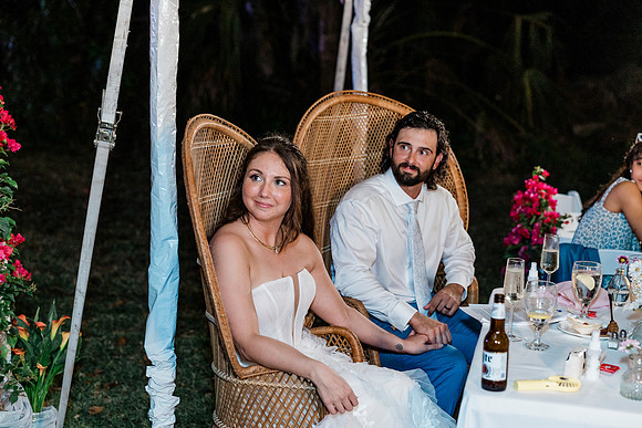 wedding-1070