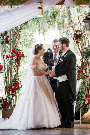 wedding-523