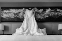 wedding-9