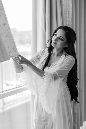 wedding-96