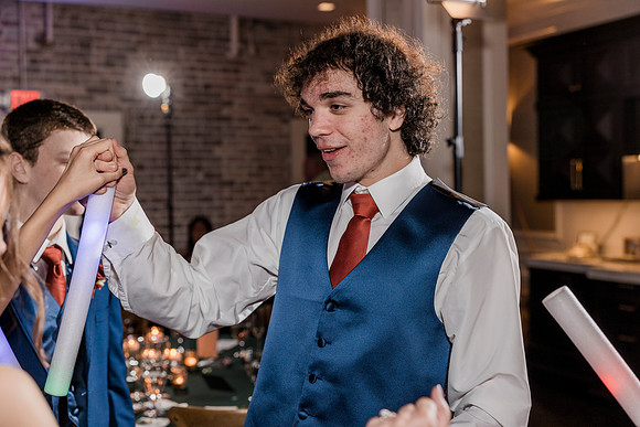 wedding-1456