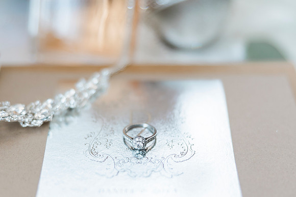 wedding-36