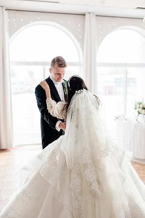 wedding-982