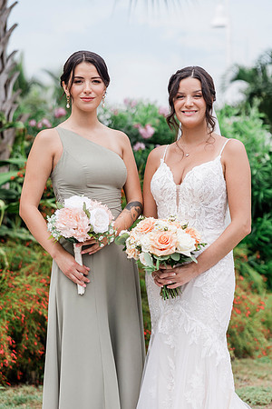 wedding-132
