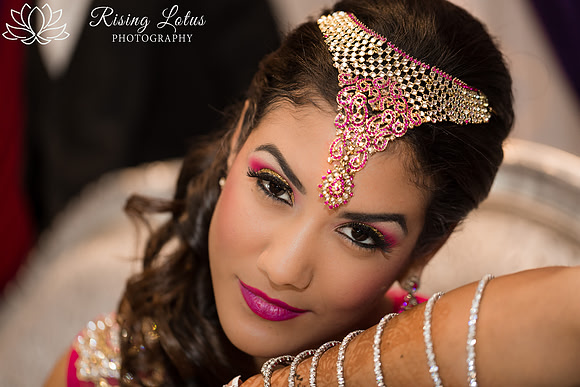 Indianwedding-140