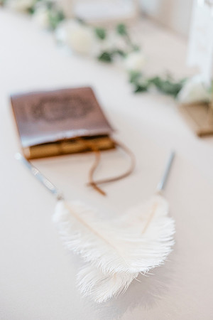 wedding-898