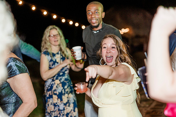 wedding-1179