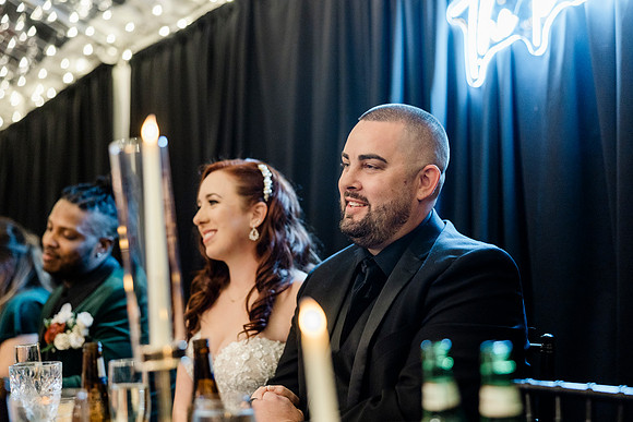 wedding (1123 of 1462)