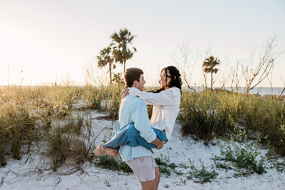 ENGAGEMENT-169